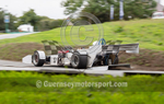 Hillclimb_27-08-2018-88