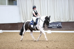 SBM_003566