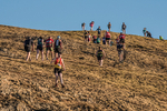 Grisedale-255