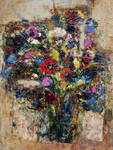 A Posy