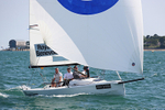 140621 RAF BENEVOLENT FUND GBR123J WT7A3187