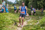 Grasmere Sports-774