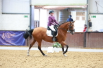 SBM_020465