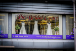 The Bridal Court V
