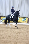 SBM_001858