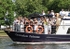 090703 CAVERSHAM PRINCESS IMG_7417