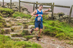 Langdale-806