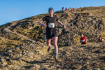 Grisedale-284