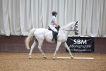 SBM_005766