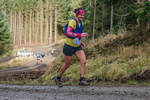 Glentress 21  10K-1465