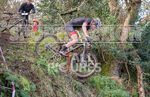 MTB XC_19-11-2017-132