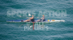 Guernsey Rowing Club_20-06-2020-51