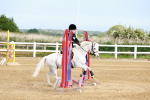 SBM_006431
