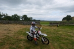 DSCF0855