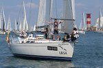 140621 UKSA INSPIRATION GBR3633L WT7A2402