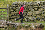 Buttermere-402