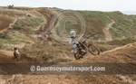 Moto-X_2012_2-Day-36