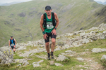 Duddon Long-559