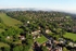 East Dean, Village Green