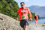 Borrowdale-401