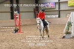 BPP_5859