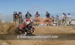 Moto-X_2-Day_2013-302