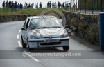 Vale Castle Sprint_2014_Car-272