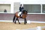 SBM_002608