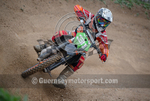 Motocross_16-03-2019-44