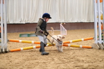 SBM_001112