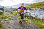 Langdale-265
