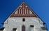 Porvoo Cathedral, Porvoo, Uusimaa, Finland
