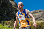 Coniston Senior-252