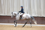 SBM_001874