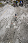 Ronez MTB Mayhem 2023-32