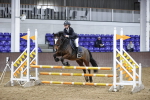 SBM_002998