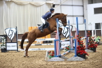 SBM_005481