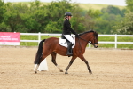 SBM_004781