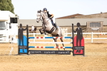 SBM_001686