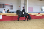 SBM_17811