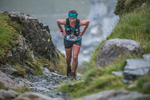 Buttermere-288