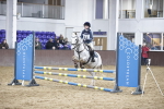 SBM_001433