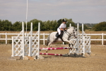 SBM_000683