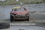 Autocross_01-12-2013-27