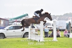 BPP_6869