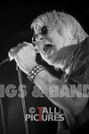 UK Subs-8
