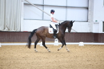 SBM_021793