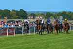 300526-Race 7-Anificas Beauty-7145