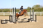 SBM_000693