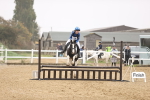SBM_000962